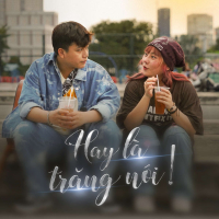 Hay Là Trăng Nói (Single)
