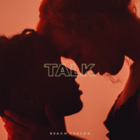 Talk (Single)