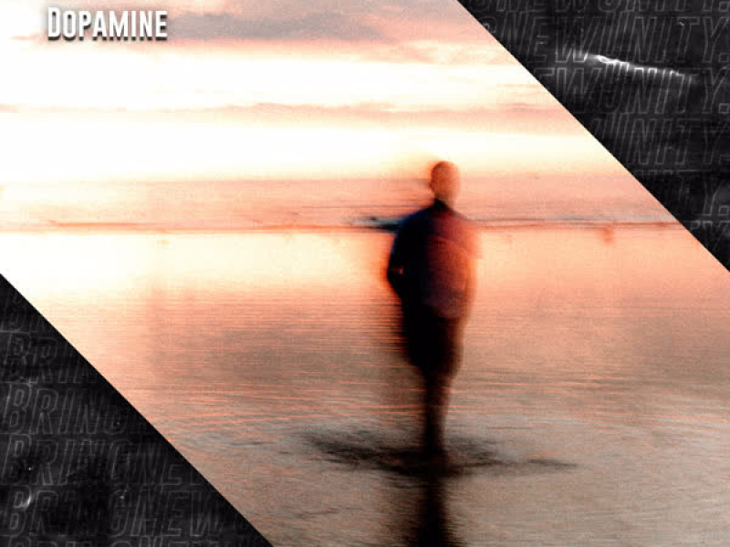 Dopamine (Single)