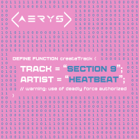 Section 9 (Single)