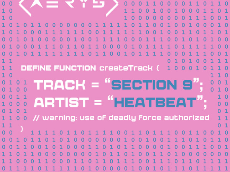 Section 9 (Single)
