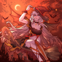 Blue Bird (Nightcore) (feat. Harddope, Amelia Khor & PACANI) (Single)