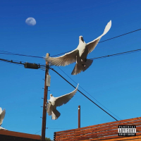 your name forever (Single)