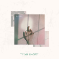 Twenty Too Many (Single)