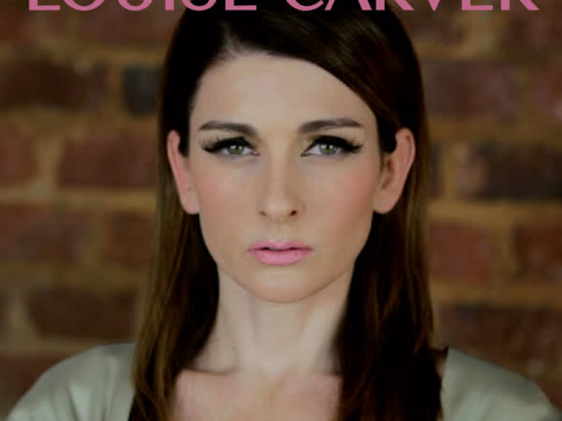 You Think You Got It Easy (Single)