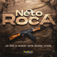 Neto Roca (Single)