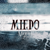 Miedo (Single)