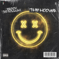The Hoover (Single)