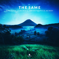 The Same (Acoustic) (Single)