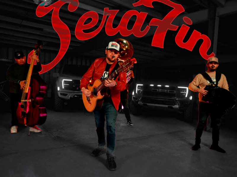 Sera Fin (Single)