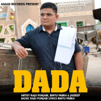 Dada (Single)