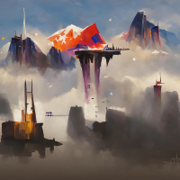 Take me home (Single)