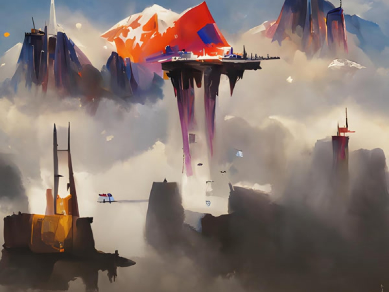 Take me home (Single)