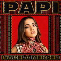 PAPI (Single)