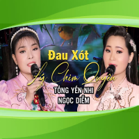 Đau Xót Lý Chim Quyên (Single)