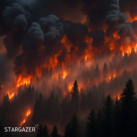 When Will It End? (EP)