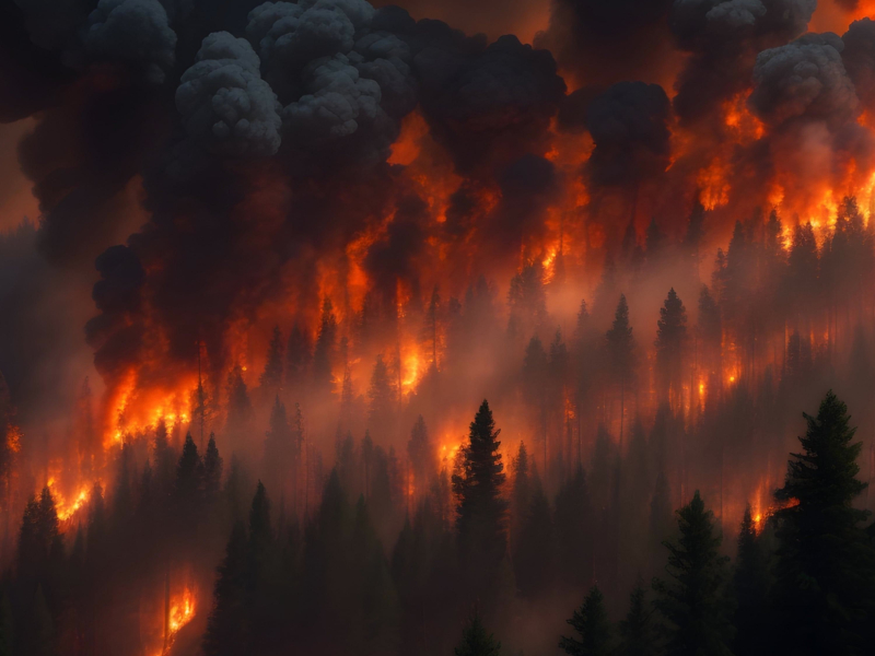 When Will It End? (EP)