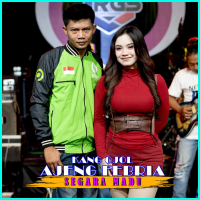 Segara Madu (Single)