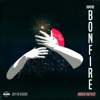 Bonfire (Single)