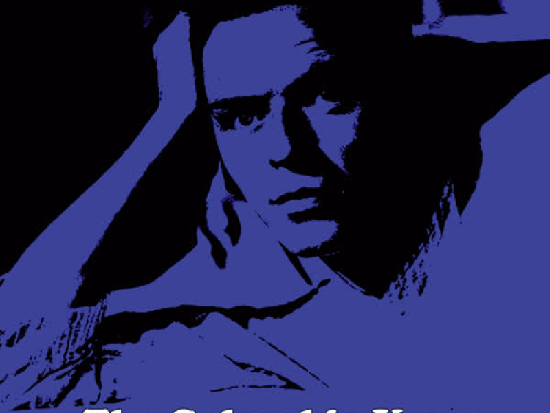 The Columbia Years, Volume 7