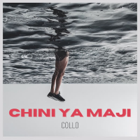 Chini Ya Maji (Single)