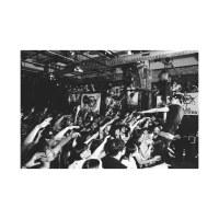 2009 (Feat. unofficialboyy) (Single)