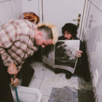 Esperei Tempo Demais (Single)