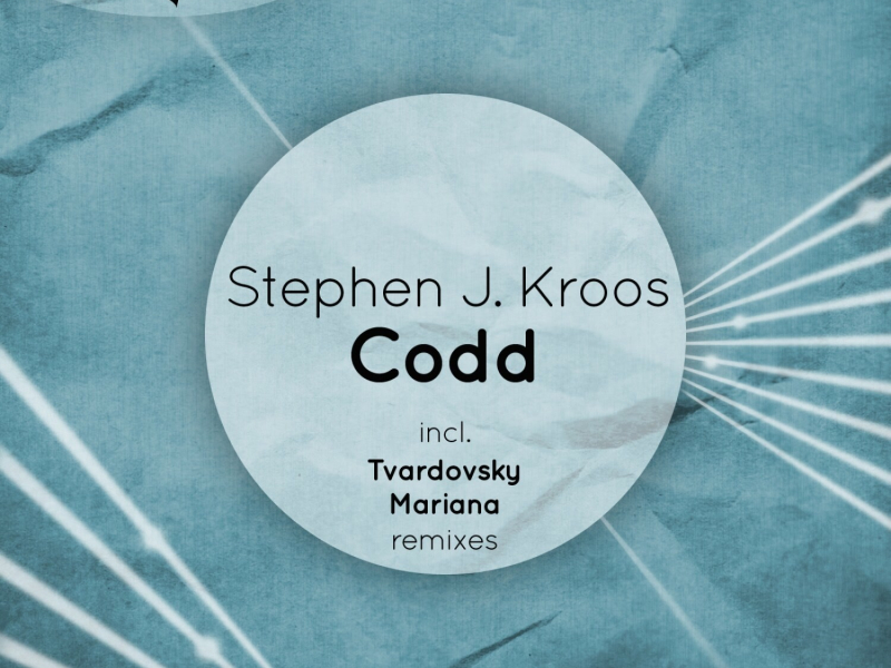 Codd (EP)