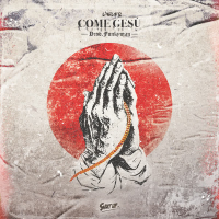 Come Gesù (Single)