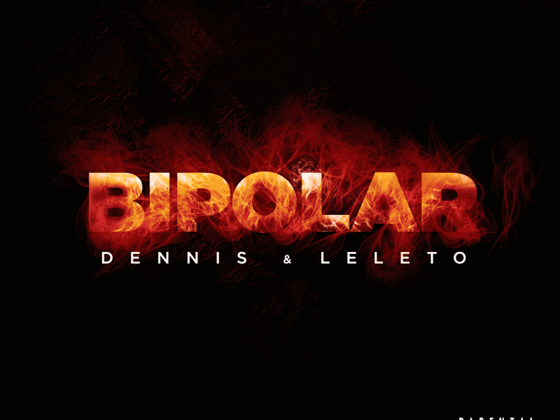 Bipolar