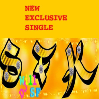 SFK (Single)