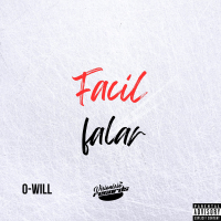 FACIL FALAR (Single)