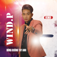 Đừng Buông Tay Anh (Single)
