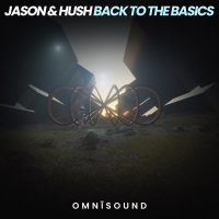 Back To The Basics (Single)