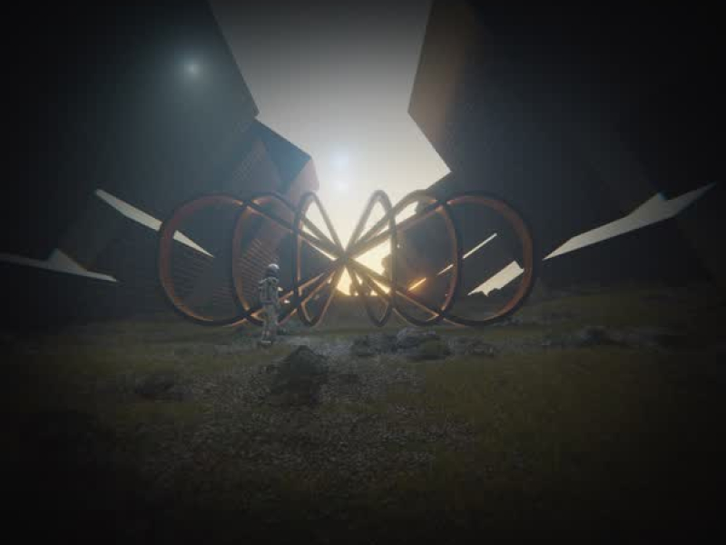 Back To The Basics (Single)