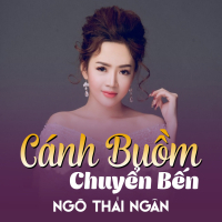 Cánh Buồm Chuyển Bến (Single)
