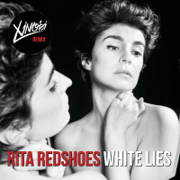 White Lies (Xinobi Remix) (Single)