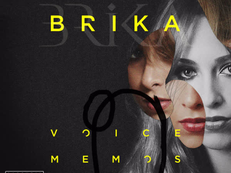 Voice Memos (Deluxe)