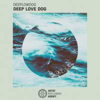 Deep Love Dog - Single