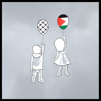 Everybody Knows (EP)