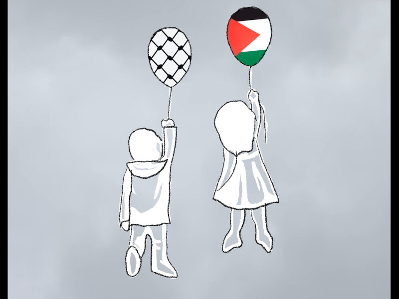 Everybody Knows (EP)