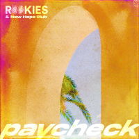 Paycheck (Single)