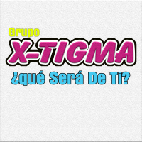 ¿Qué Será de Ti? (Single)