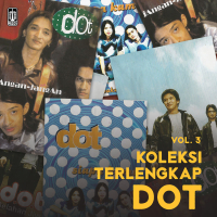 Koleksi Terlengkap Vol. 3