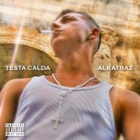 Testa Calda (Single)