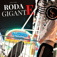 Roda Gigante (Single)