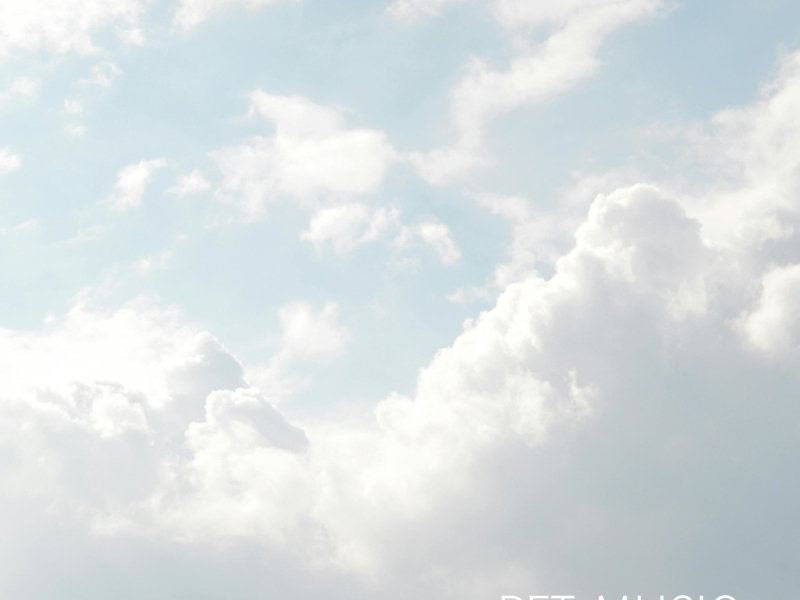 Walk With a Pet Vol.2