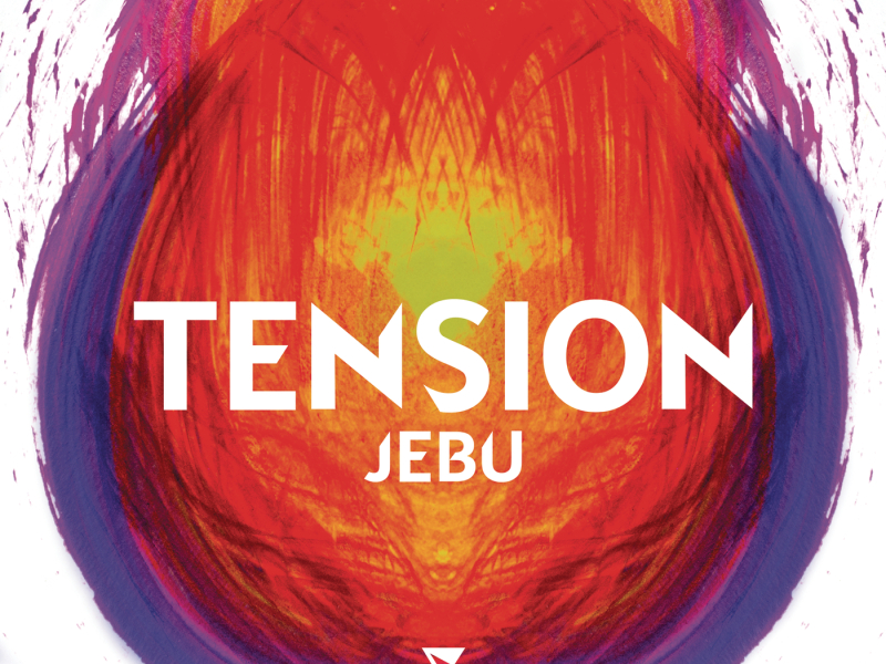 Tension