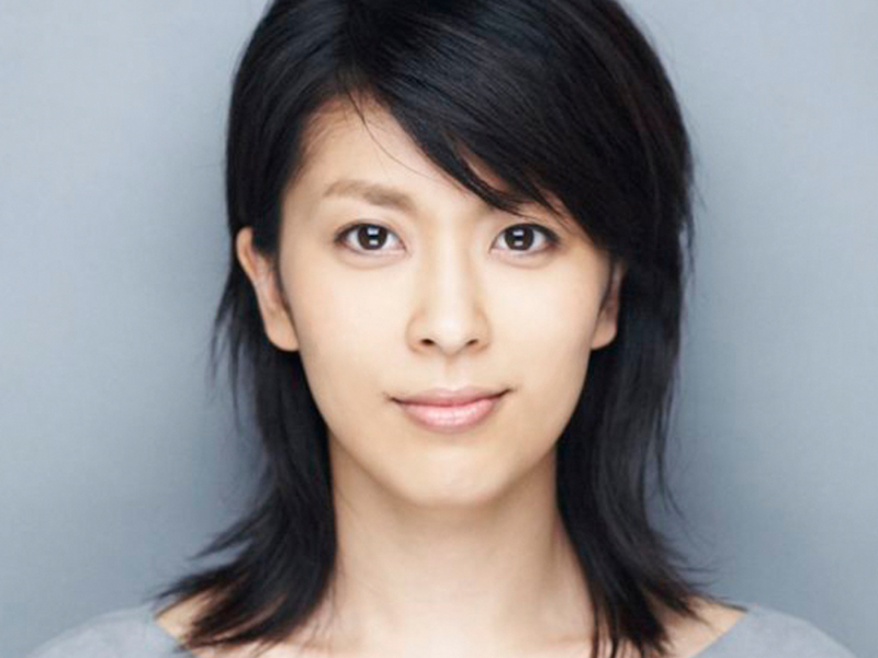 Egao O Misete (Single)