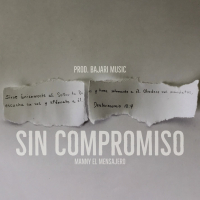 Sin Compromiso (Single)